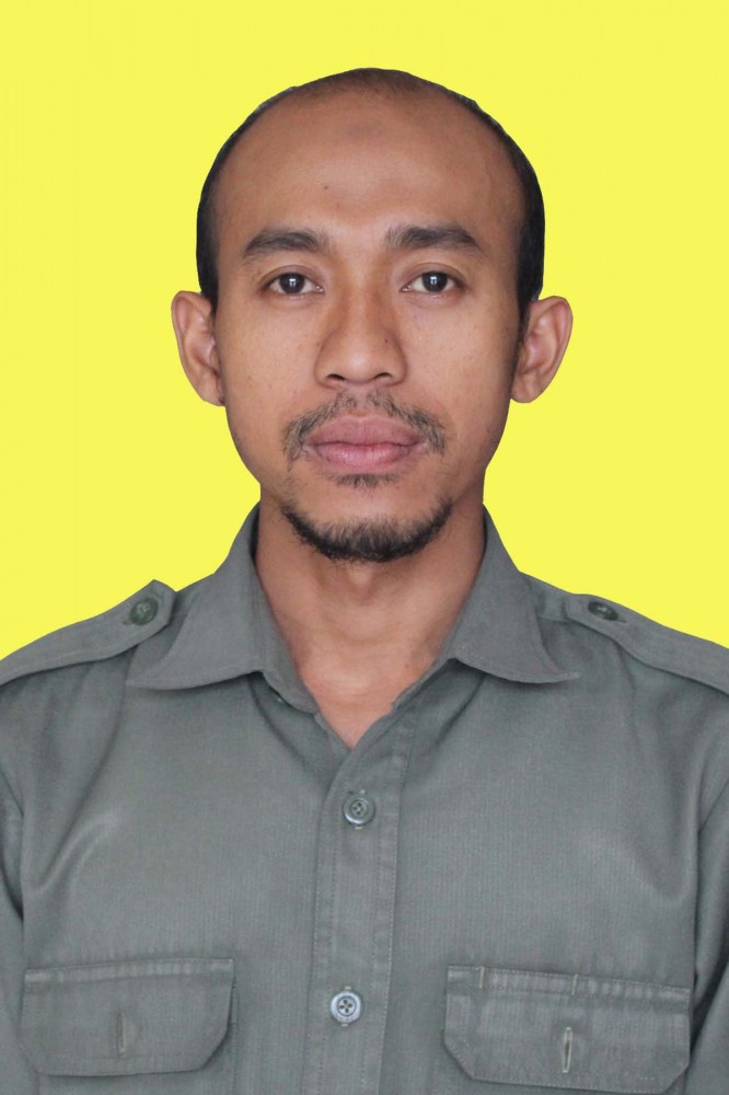 28 YOYOK H PURWANTO S H.