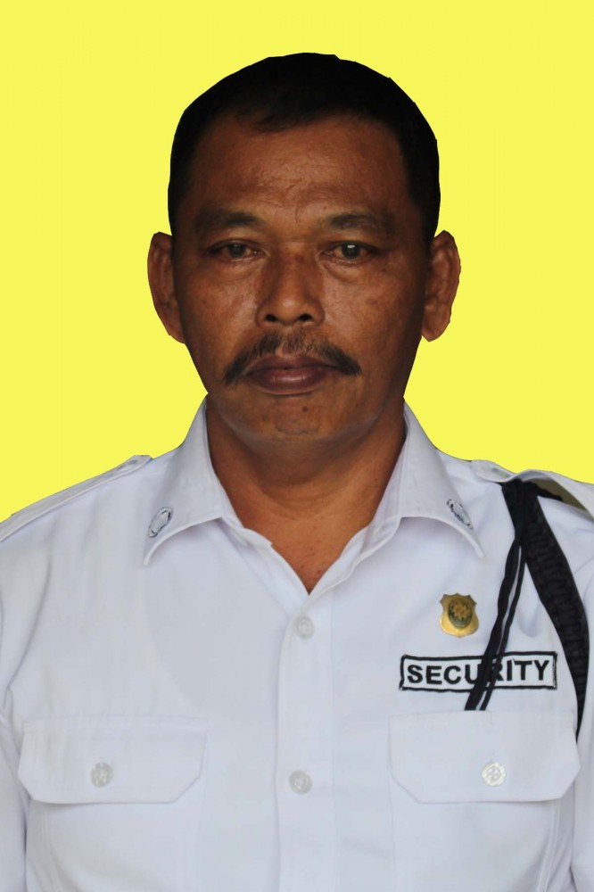 31. erfan syahroni
