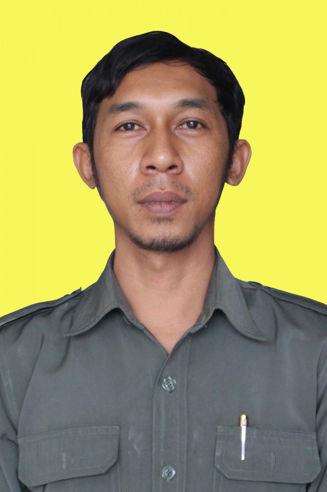32. juni yarsah afandi