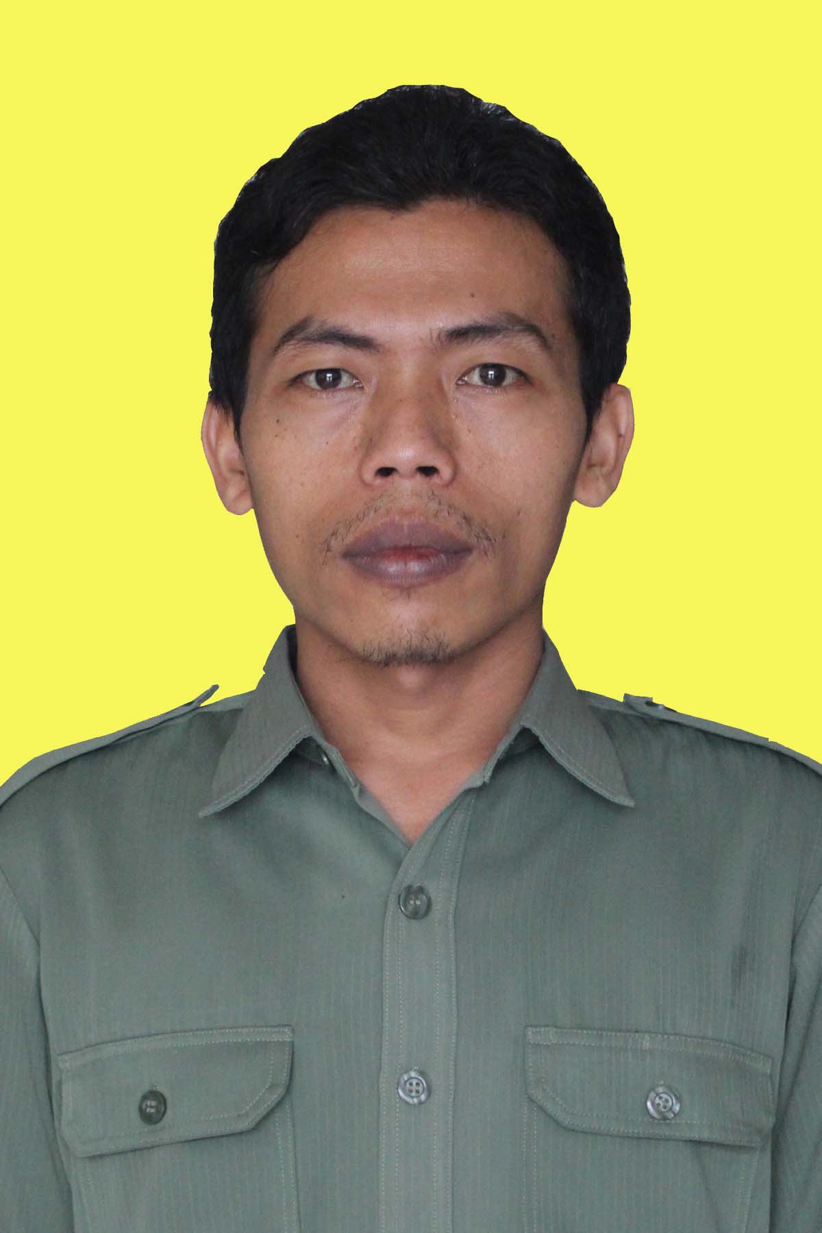 34. MIZANUL KHUKAMA S.H.