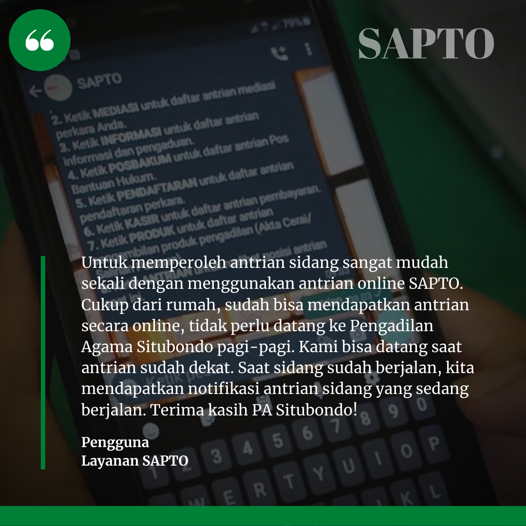 BAYU RIYADI Aktor Bukit Senja