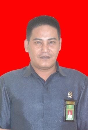 Foto P. Indra Hakim