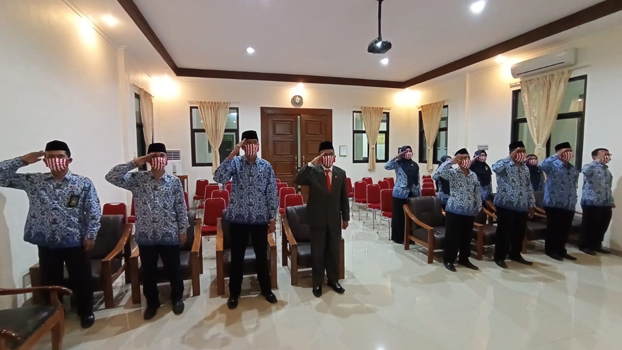 IMG 20200817 WA0005