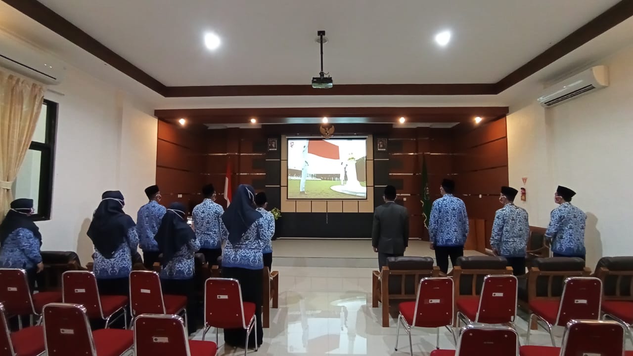 IMG 20200817 WA0007