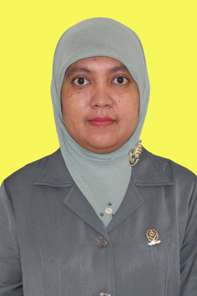 JSP EKA kuning