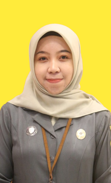 Manja