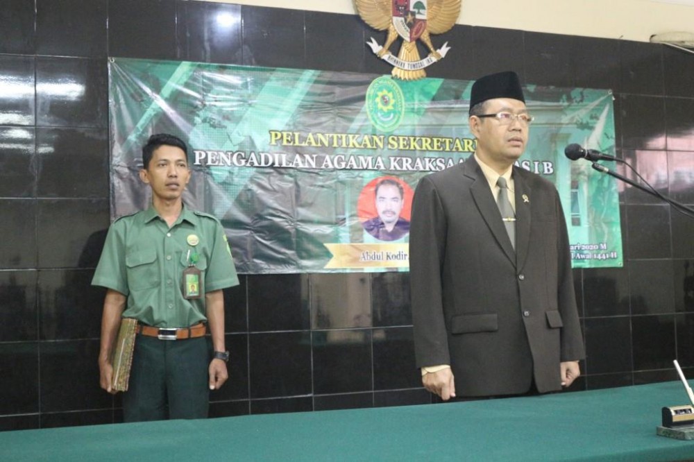P. kodir 1