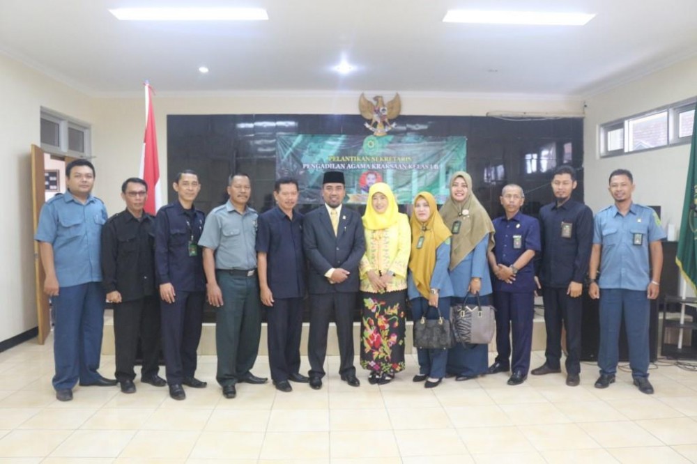 P. kodir 10