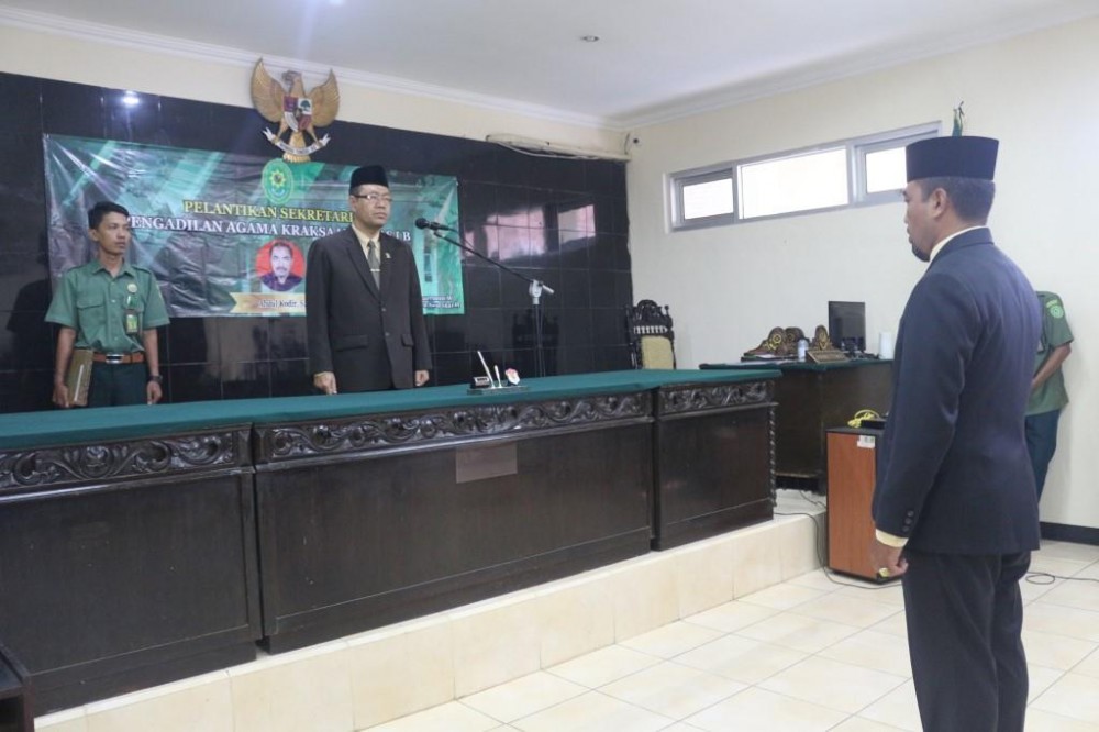 P. kodir 3