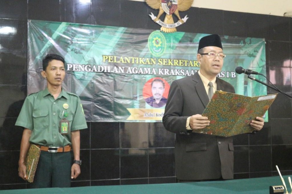 P. kodir 4