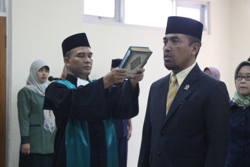 P. kodir 5