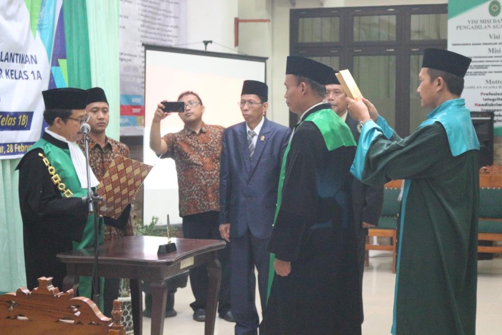 SUROSO 4