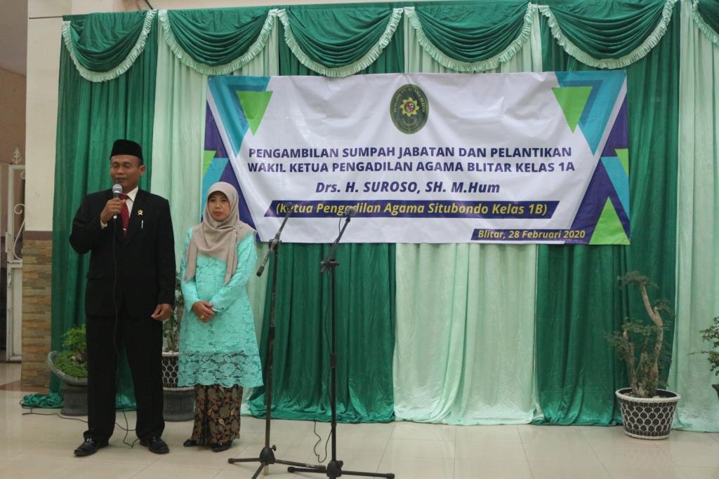 SUROSO 9