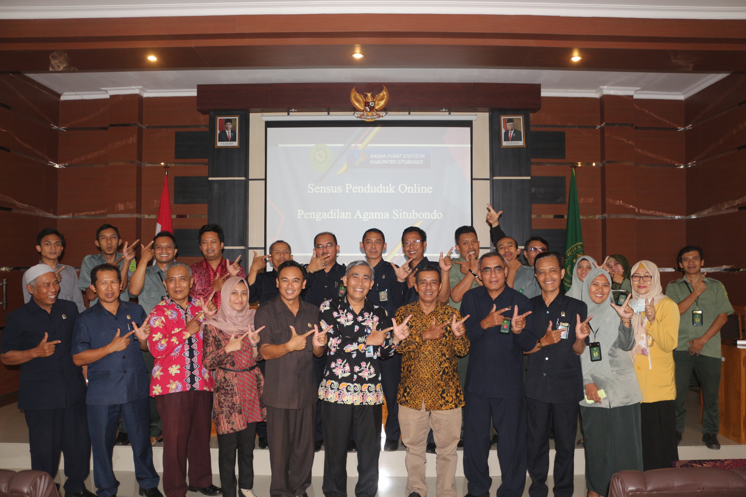 Sensus 7
