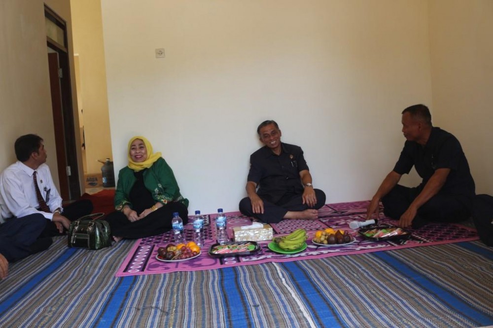 Sykuran rumdin 3