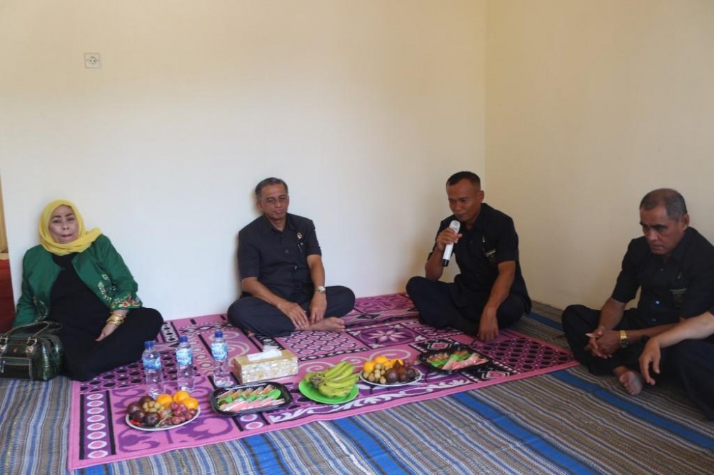 Sykuran rumdin 4