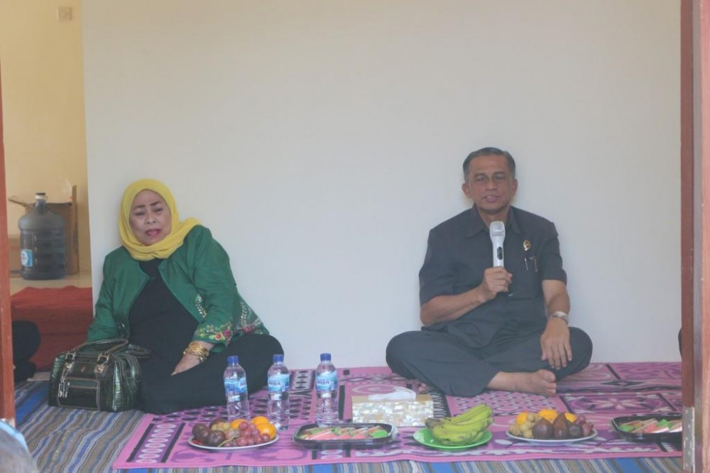 Sykuran rumdin 5