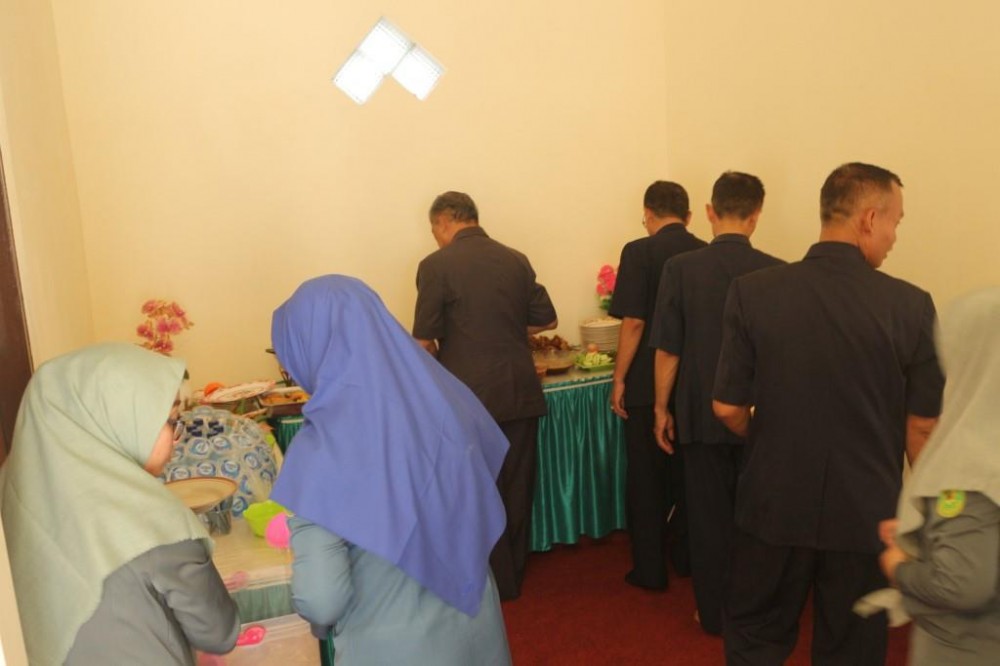 Sykuran rumdin 6
