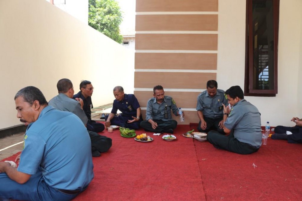 Sykuran rumdin 7