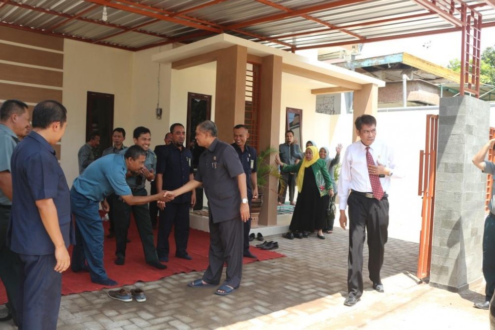 Sykuran rumdin 8