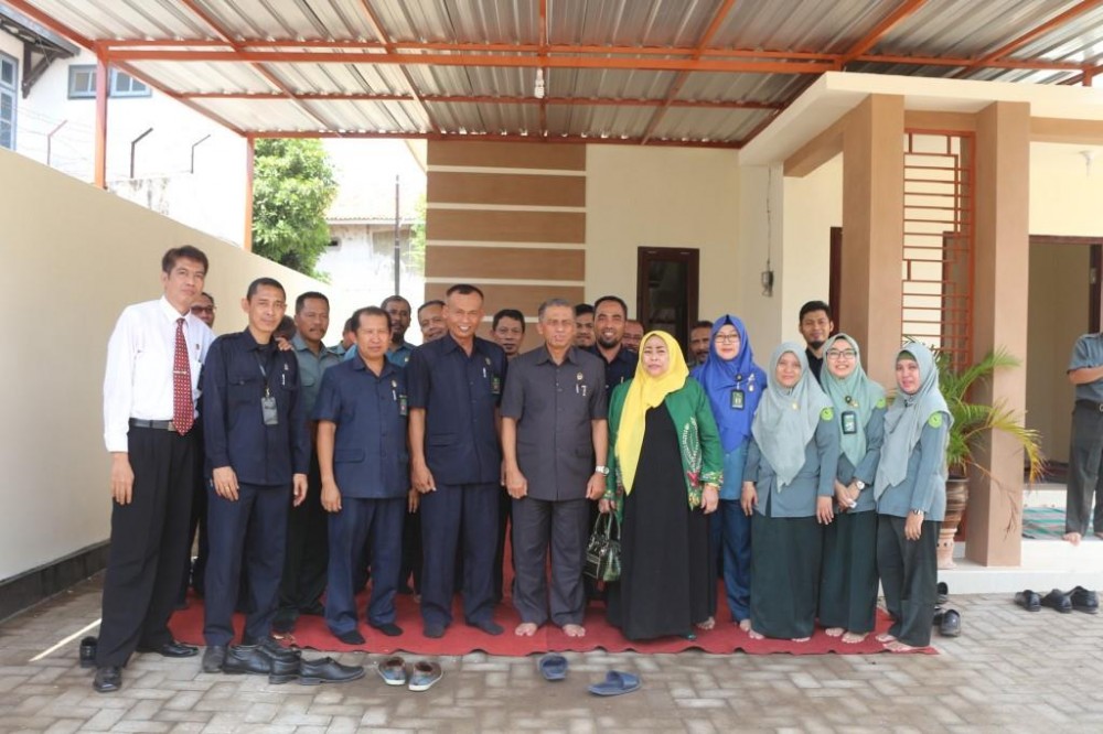 Sykuran rumdin 9