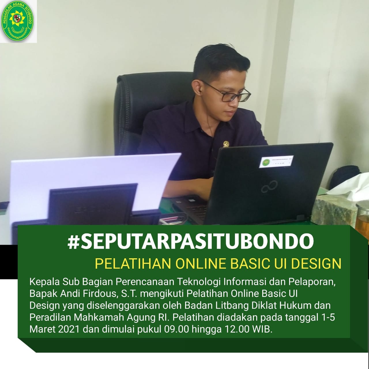 WhatsApp Image 2021 03 01 at 13.10.41