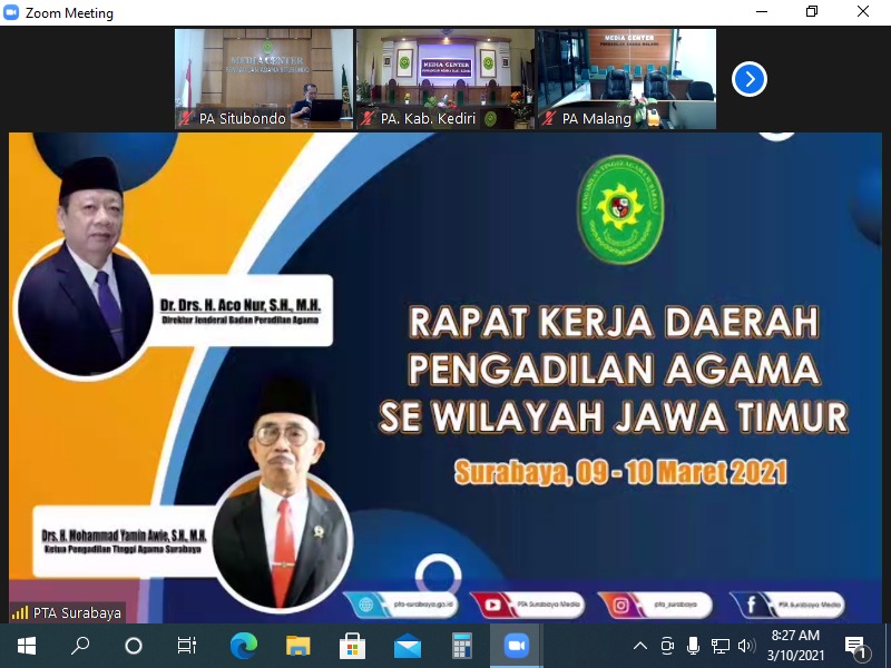WhatsApp Image 2021 03 10 at 14.20.29