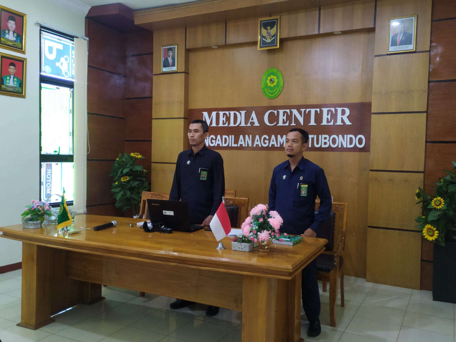 WhatsApp Image 2022 06 15 at 13.55.11