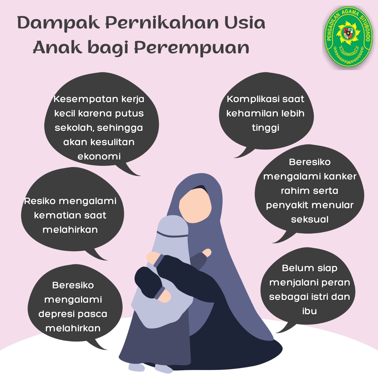 WhatsApp Image 2022 06 30 at 15.49.59