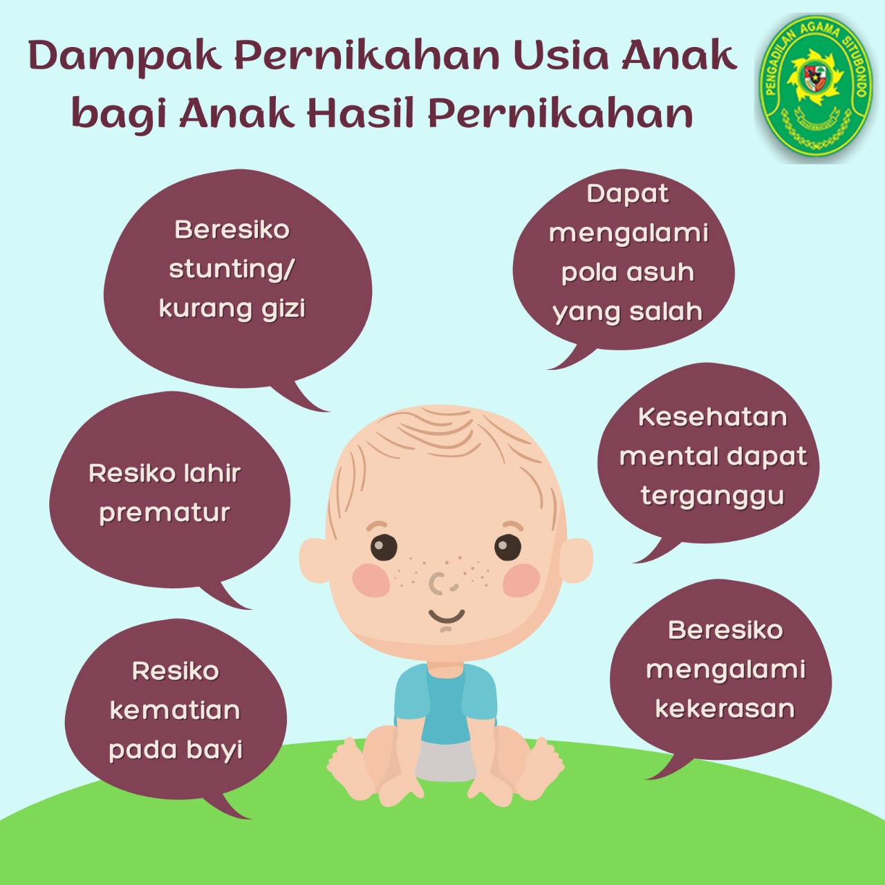 WhatsApp Image 2022 06 30 at 15.49.59 1