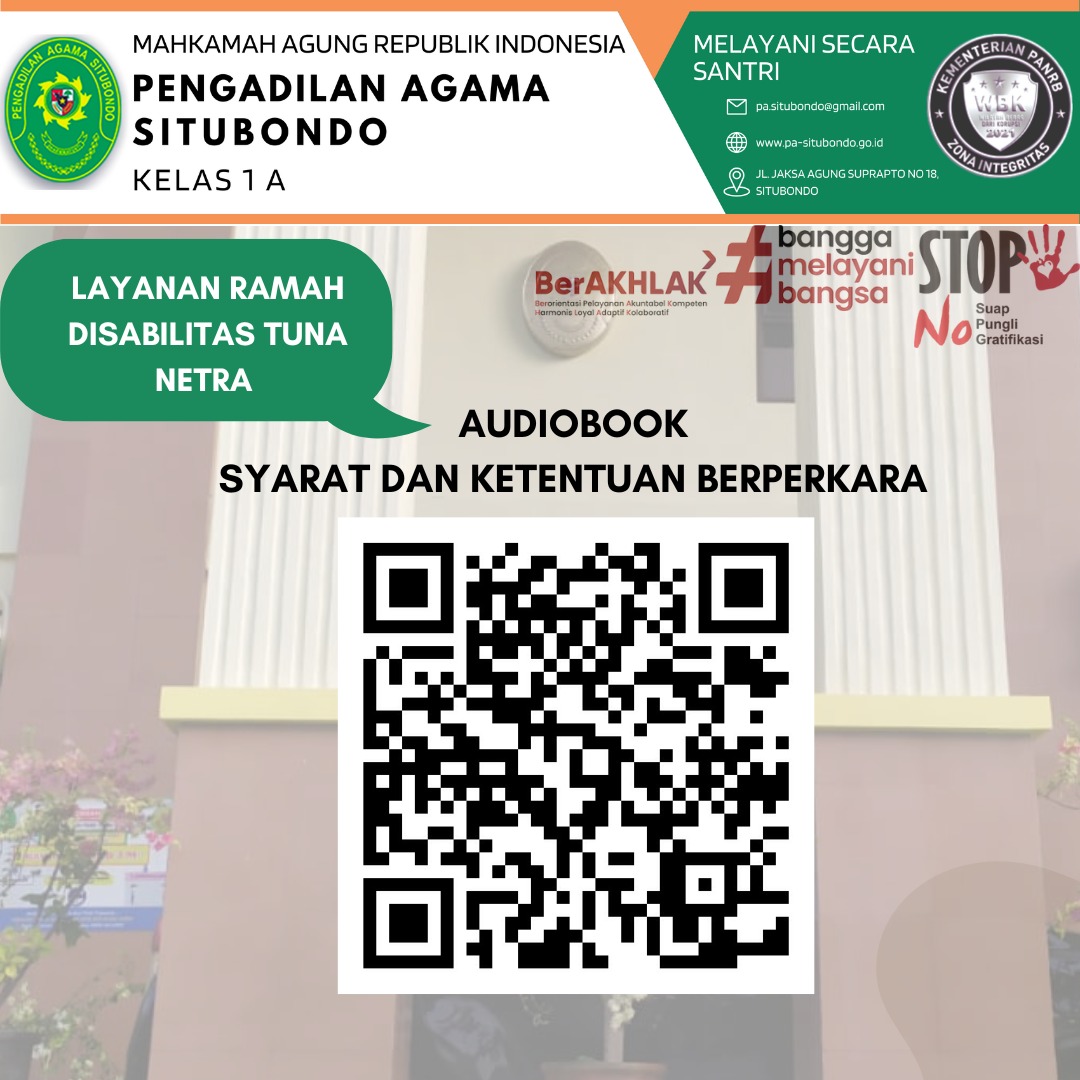 WhatsApp Image 2022 10 11 at 15.08.19 1