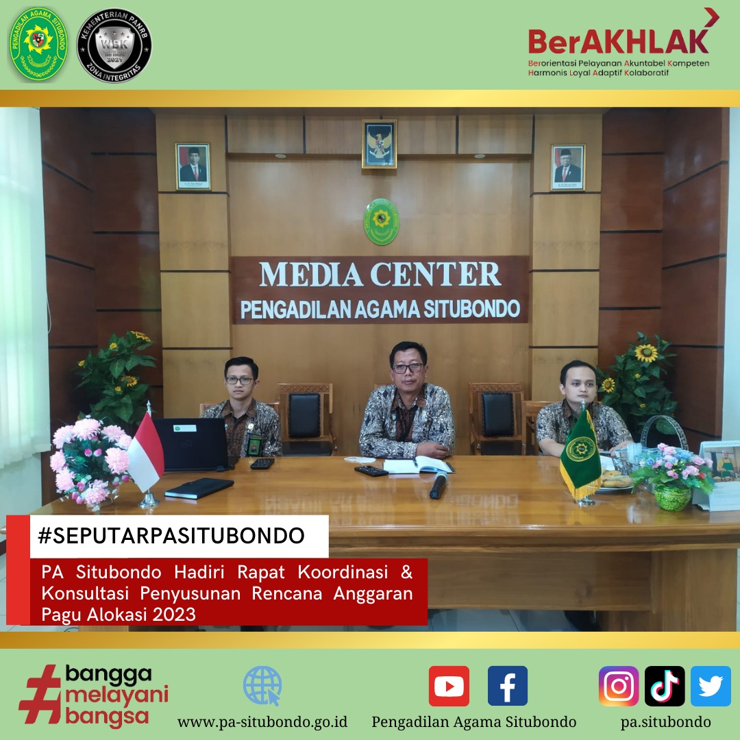 WhatsApp Image 2022 10 13 at 16.01.16