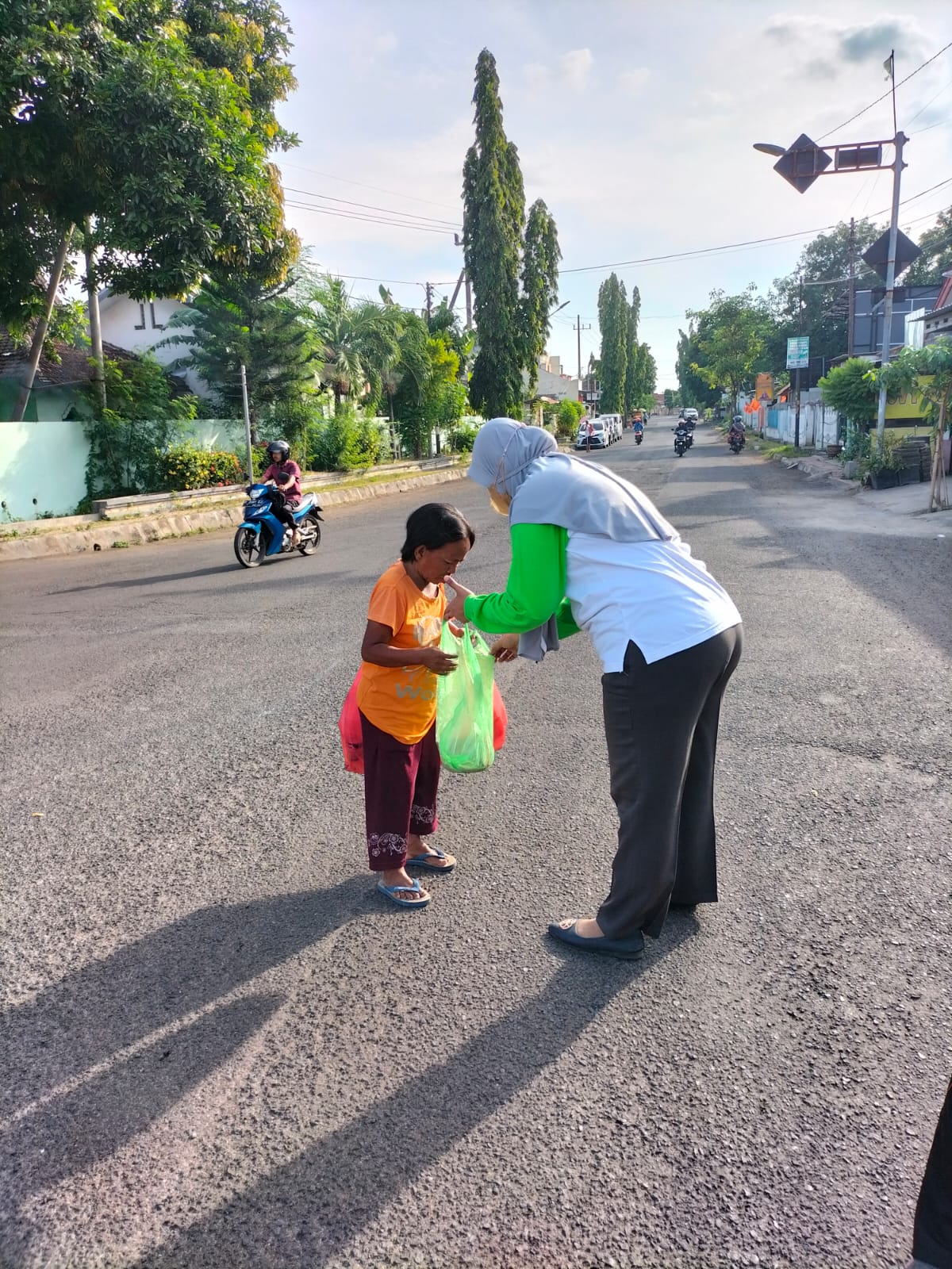 WhatsApp Image 2022 12 16 at 09.06.11