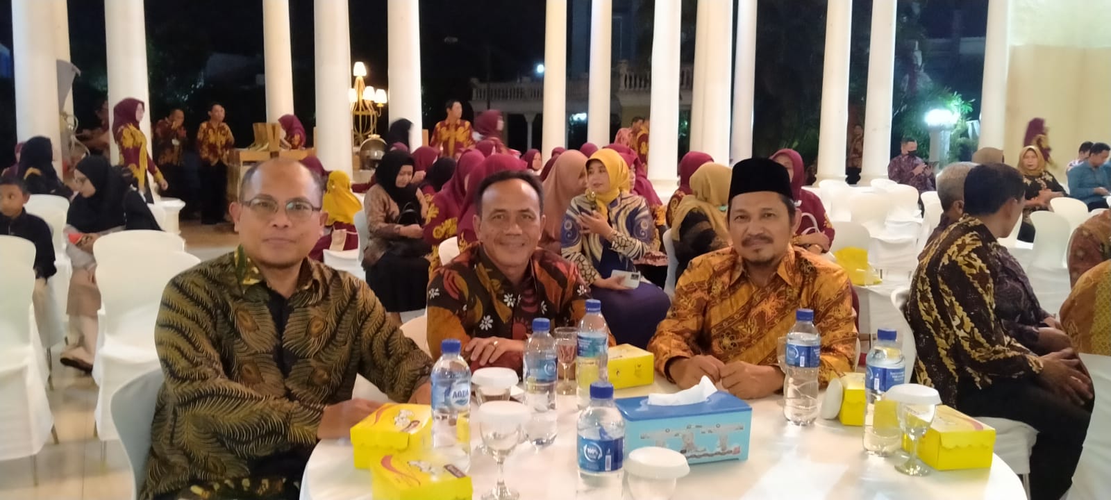 WhatsApp Image 2022 12 19 at 09.03.44 2