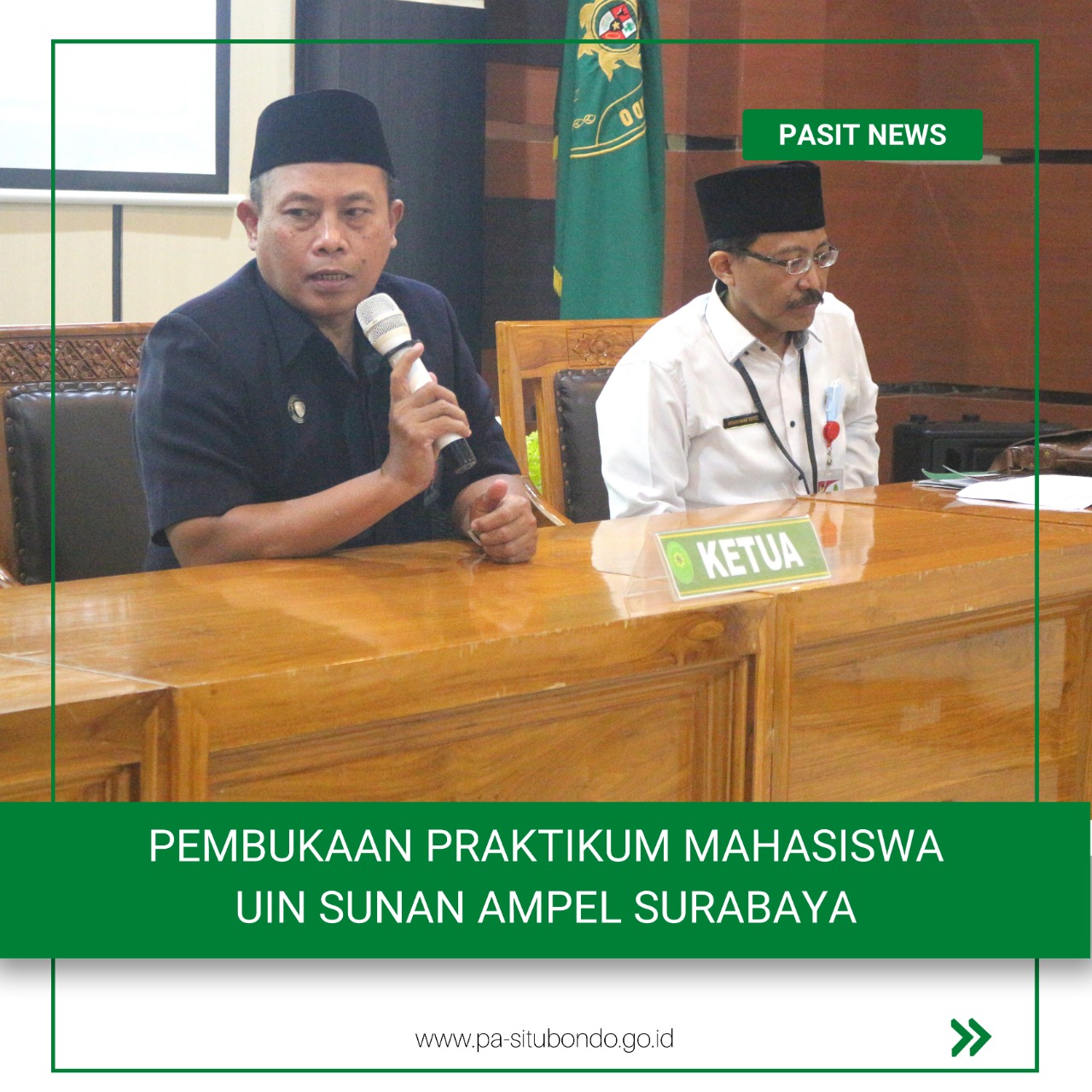 WhatsApp Image 2023 01 24 at 09.52.24 1