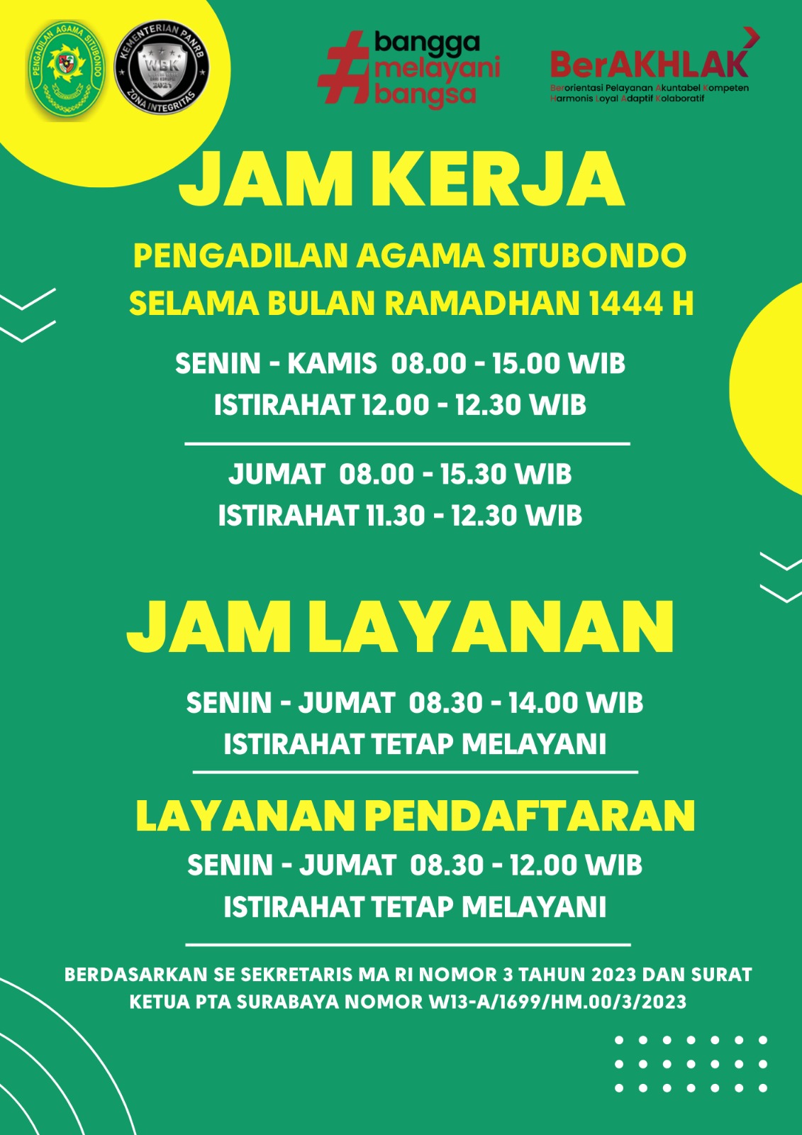 WhatsApp Image 2023 03 24 at 11.18.59