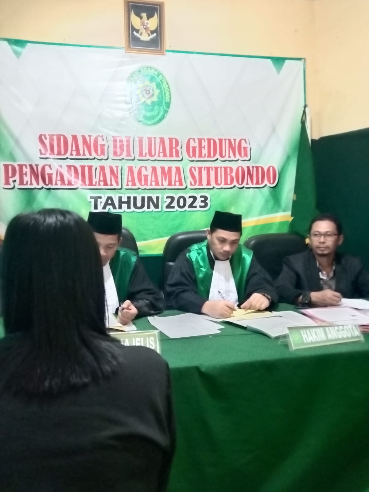 WhatsApp Image 2023 05 19 at 11.06.43 1