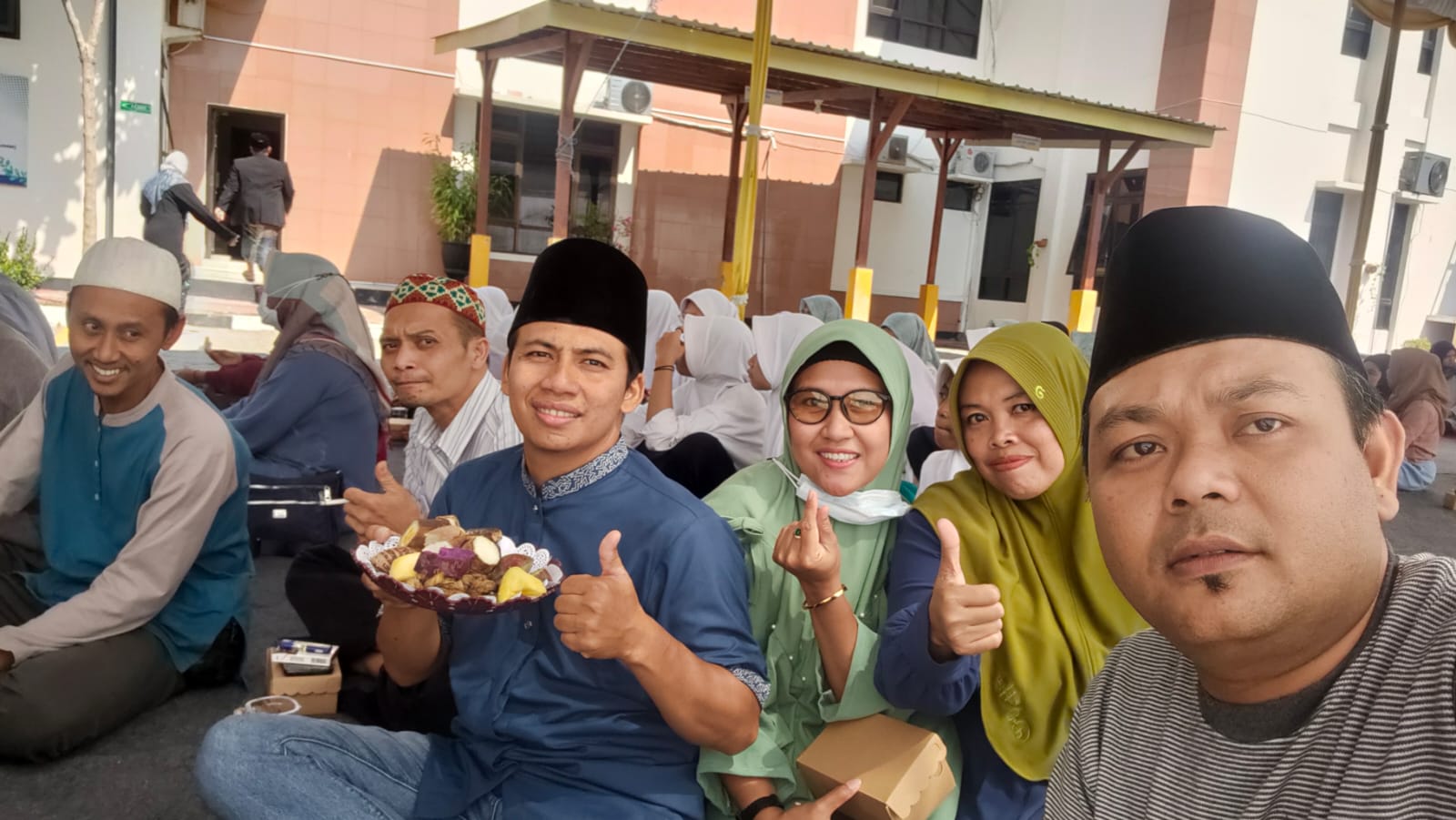 WhatsApp Image 2023 07 29 at 10.08.57