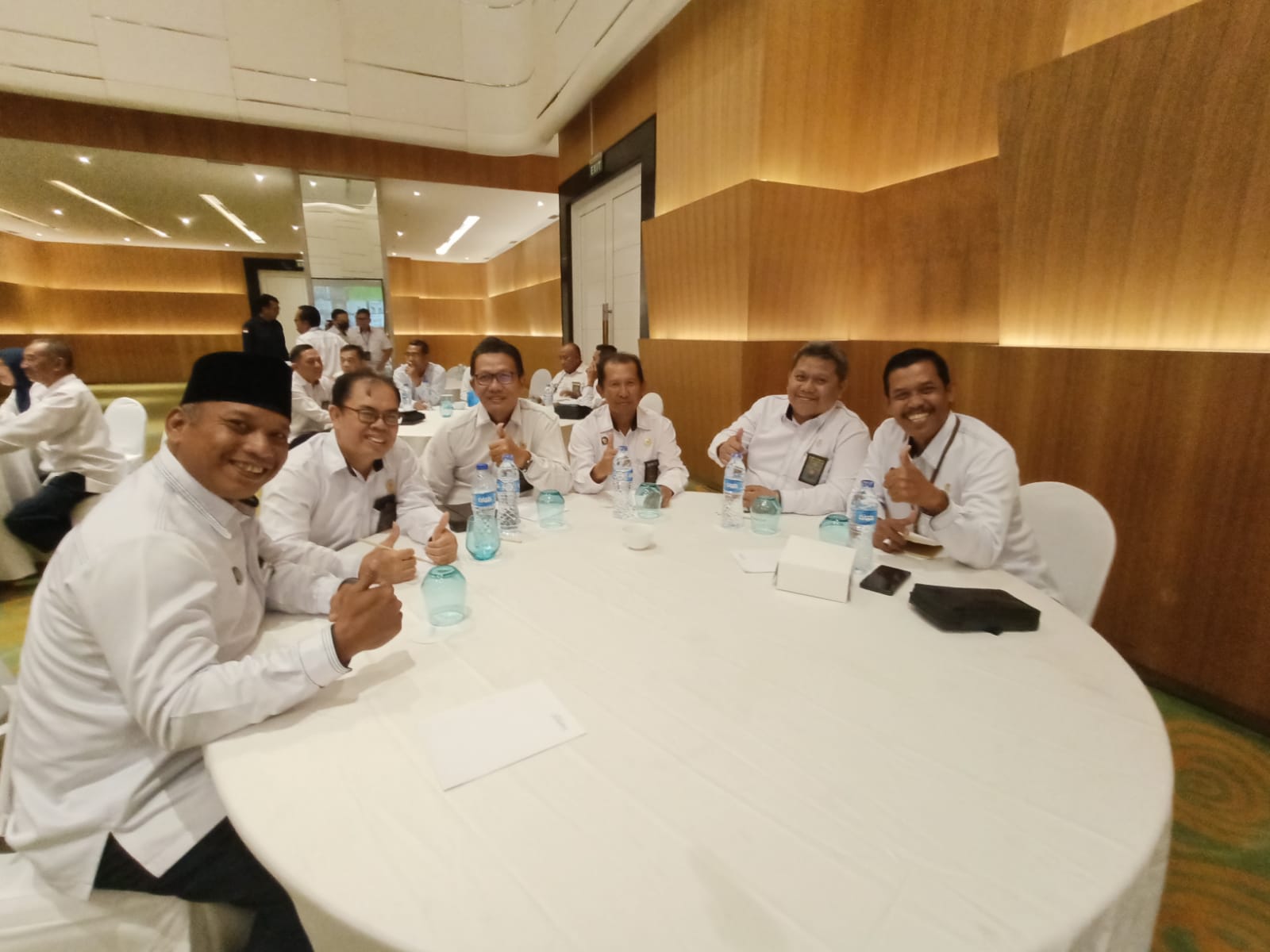 WhatsApp Image 2023 08 28 at 10.31.19
