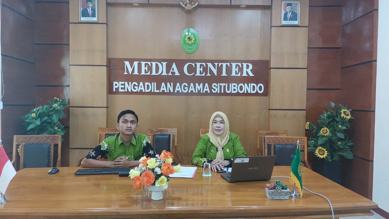 WhatsApp Image 2023 10 12 at 15.18.16