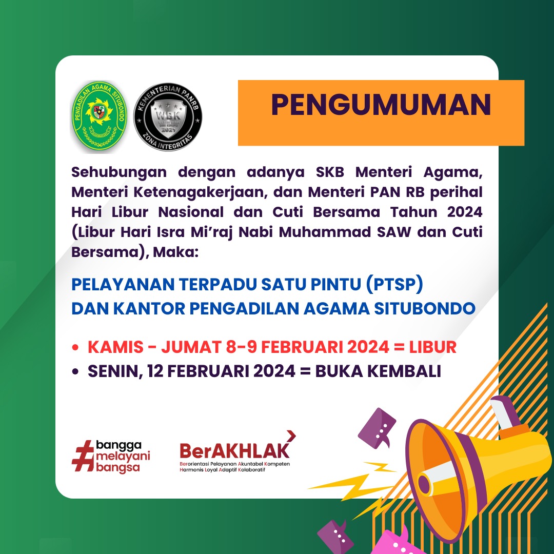 WhatsApp Image 2024 02 07 at 15.01.26