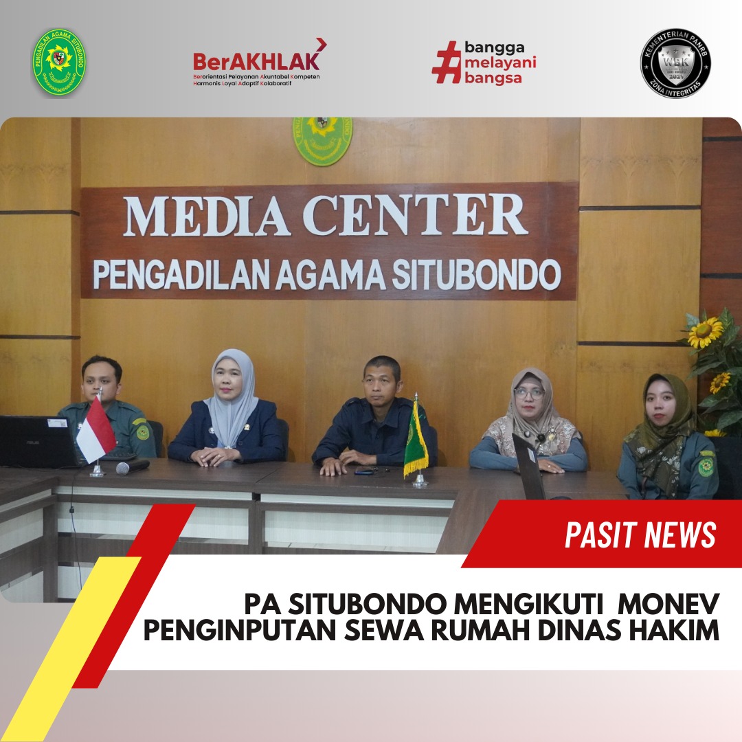WhatsApp Image 2024 04 24 at 16.00.58