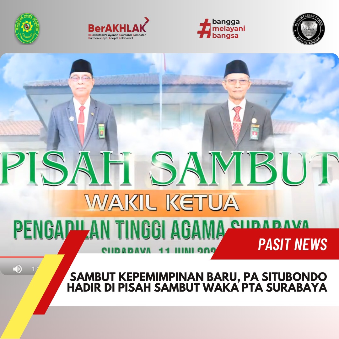 WhatsApp Image 2024 06 12 at 09.20.29