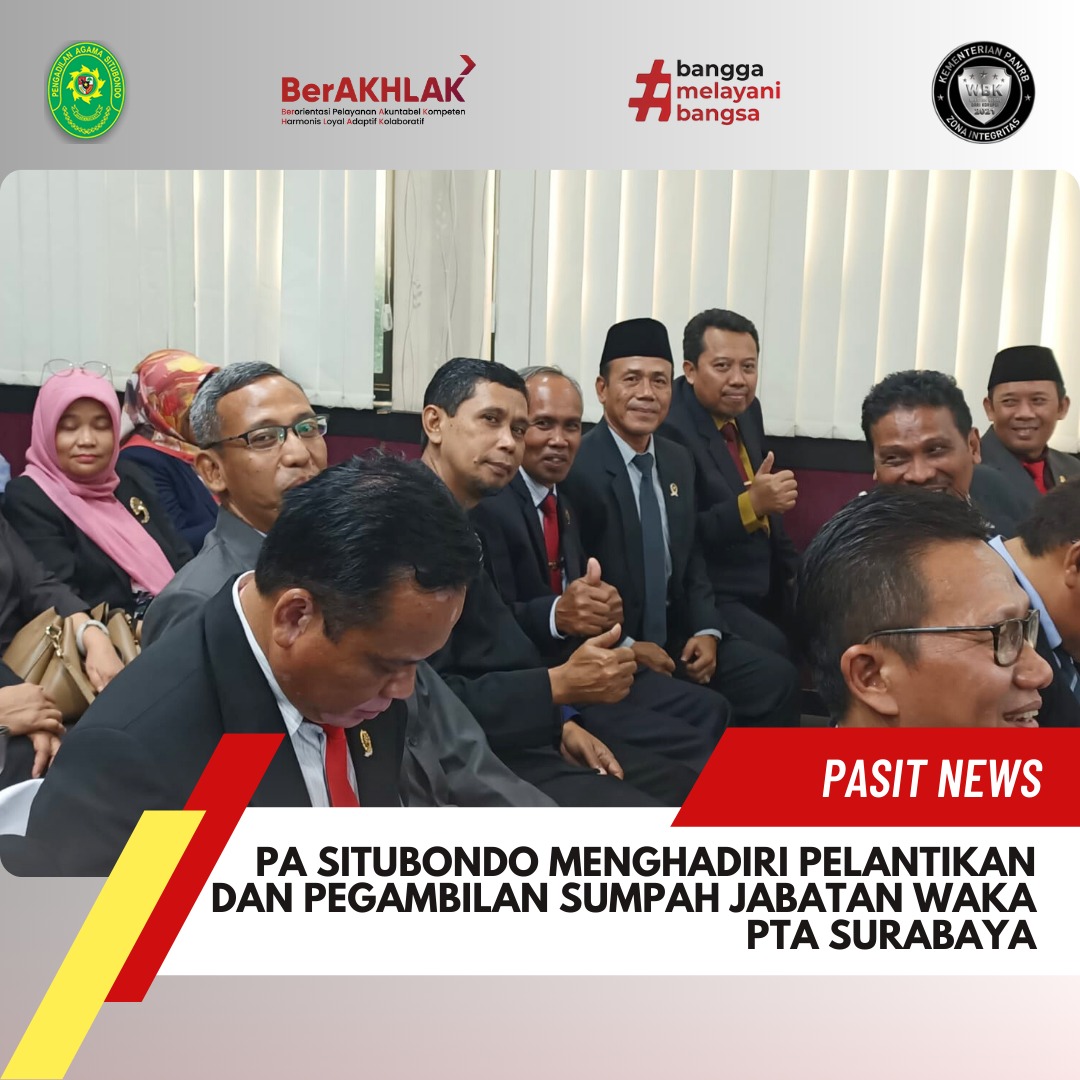 WhatsApp Image 2024 06 12 at 10.09.15 1