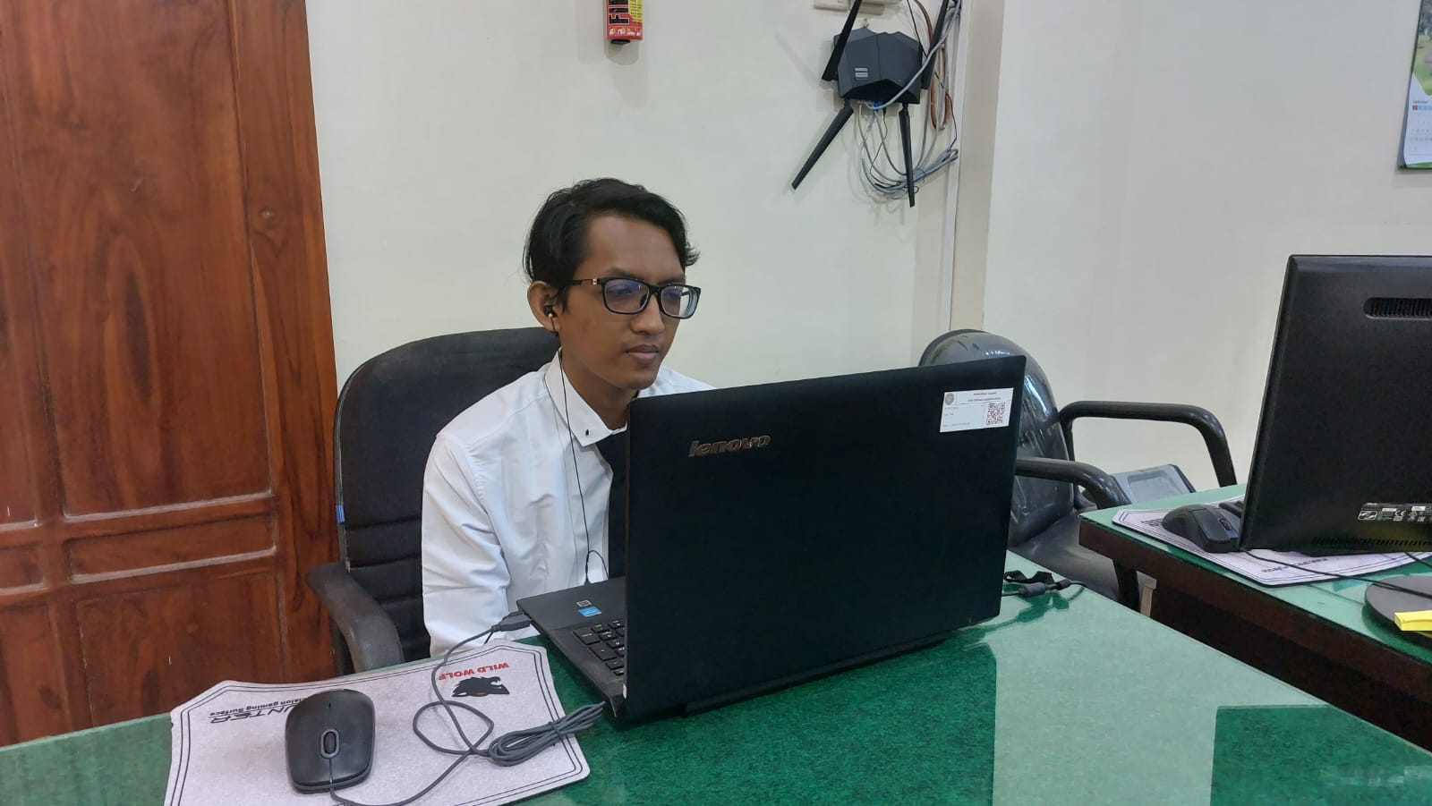 WhatsApp Image 2024 09 05 at 11.57.21
