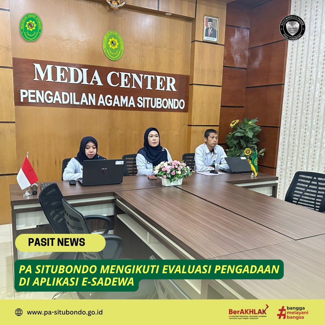 WhatsApp Image 2024 10 07 at 09.09.49 1