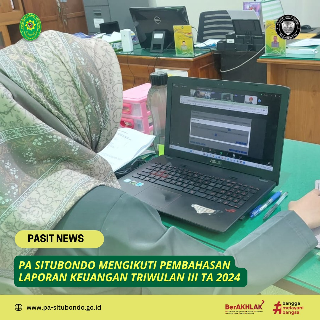 WhatsApp Image 2024 10 09 at 11.26.18