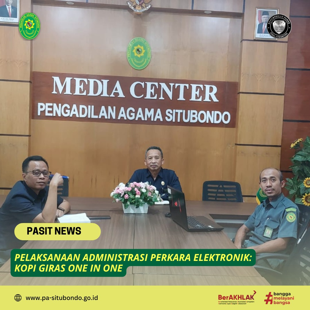 WhatsApp Image 2024 10 15 at 16.00.07