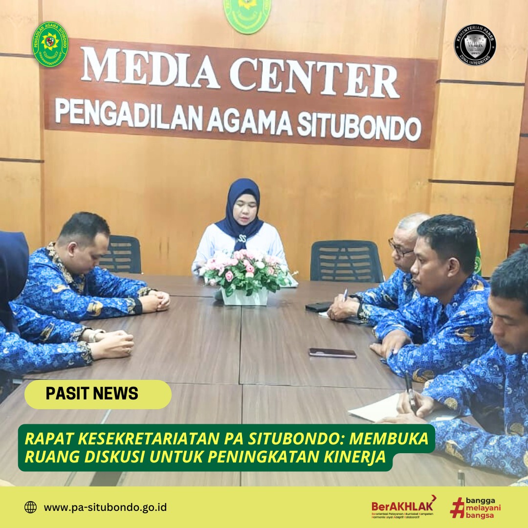WhatsApp Image 2024 10 29 at 06.34.19