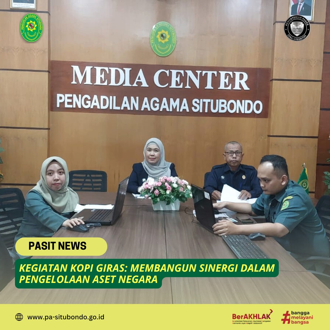 WhatsApp Image 2024 10 29 at 15.23.50